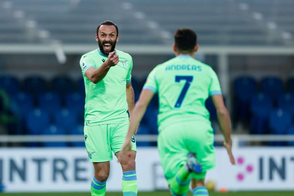 ITALIAN FOOTBALL NEWS INSIGHTS visual data 6