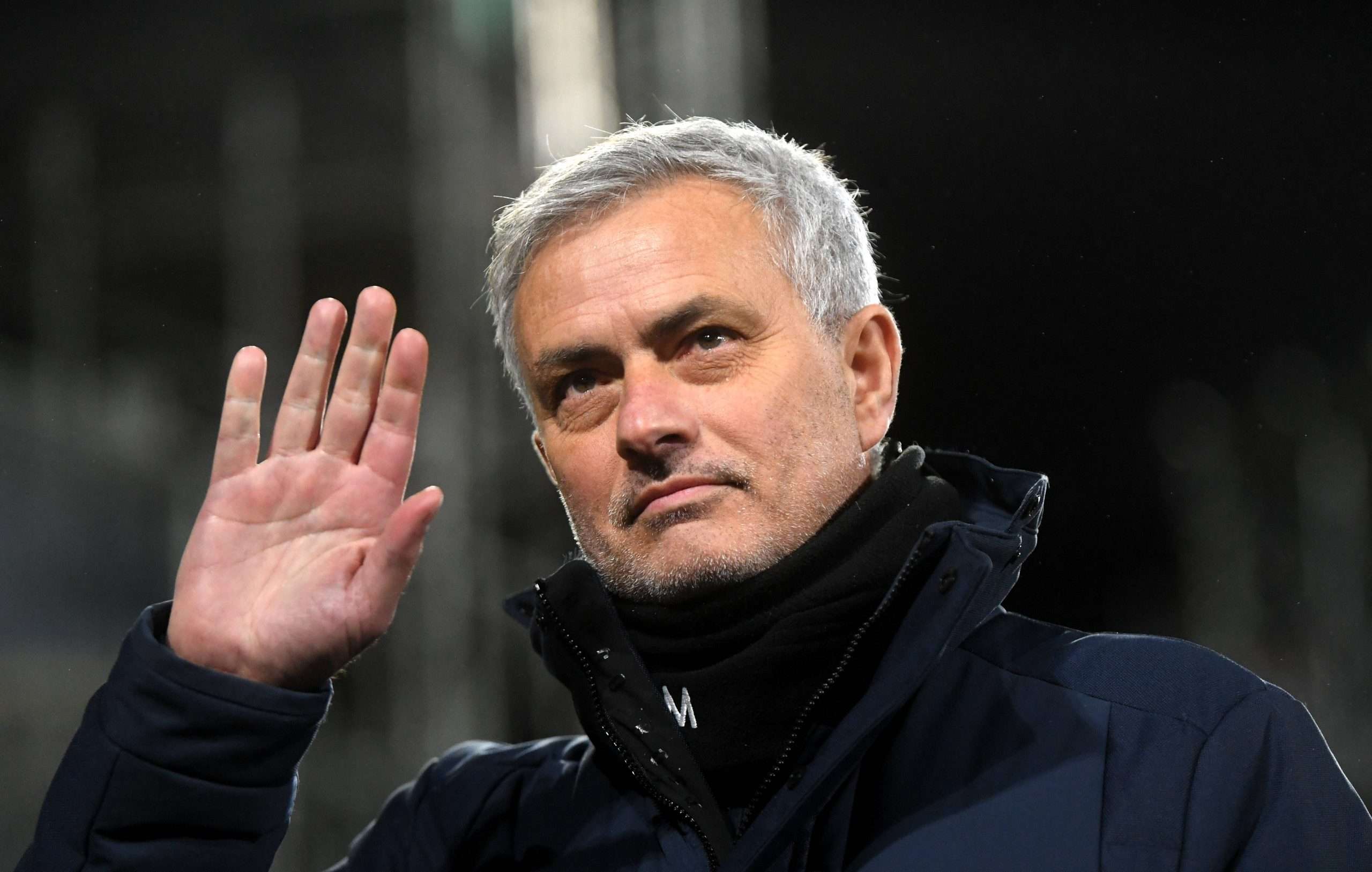 roma-boss-mourinho-on-juventus-loss-i-won-here-a-few-years-ago