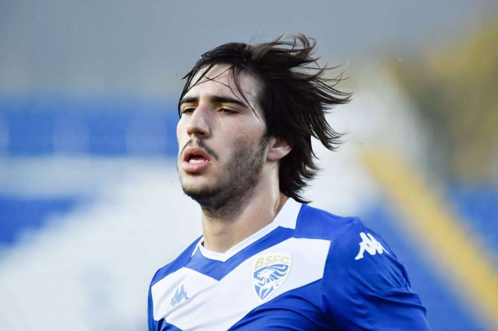 www.getfootballnewsitaly.com
