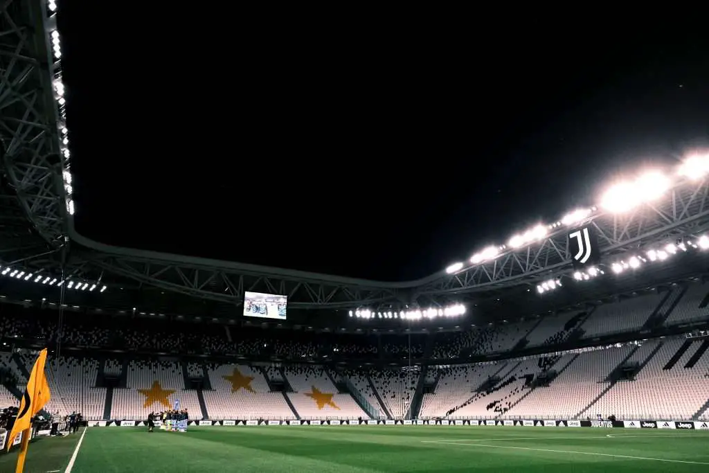 www.getfootballnewsitaly.com