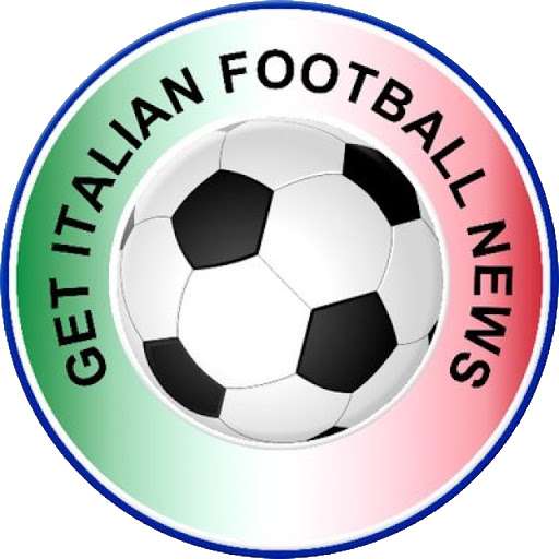 Get Italian Football News
