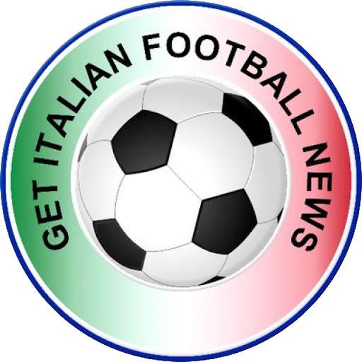 www.getfootballnewsitaly.com