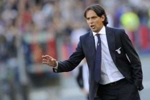Inzaghi will need his side to finally deliver in a big game.