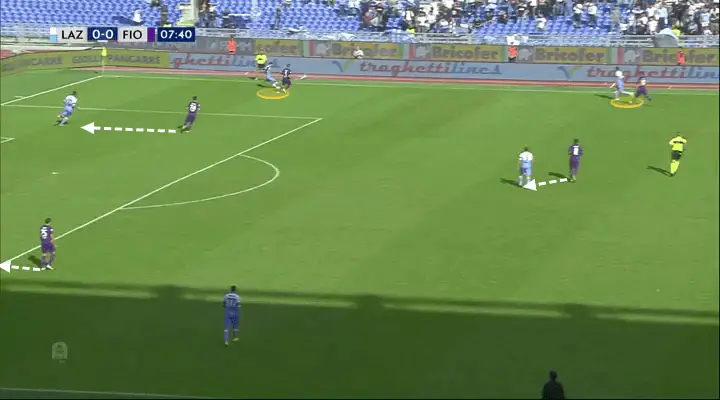 Lazio-Fiorentina-Tactical-analysis