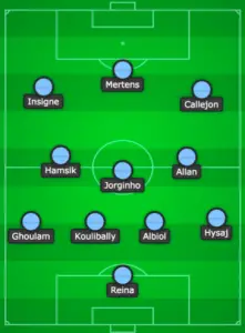 Screen Shot 2019-03-17 at 10.27.26 AM