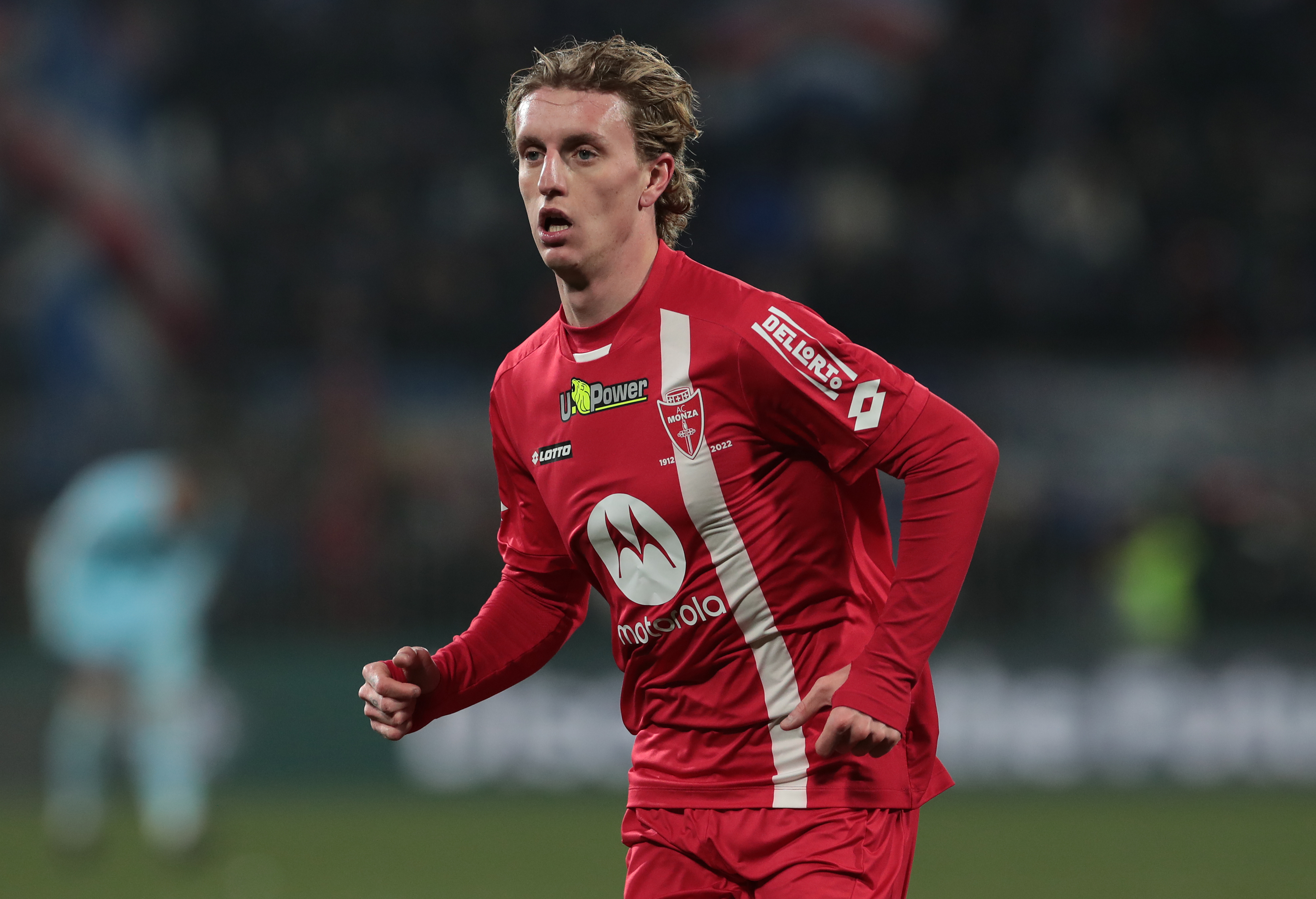 AZ Alkmaar vs Lazio: A Clash of Footballing Styles