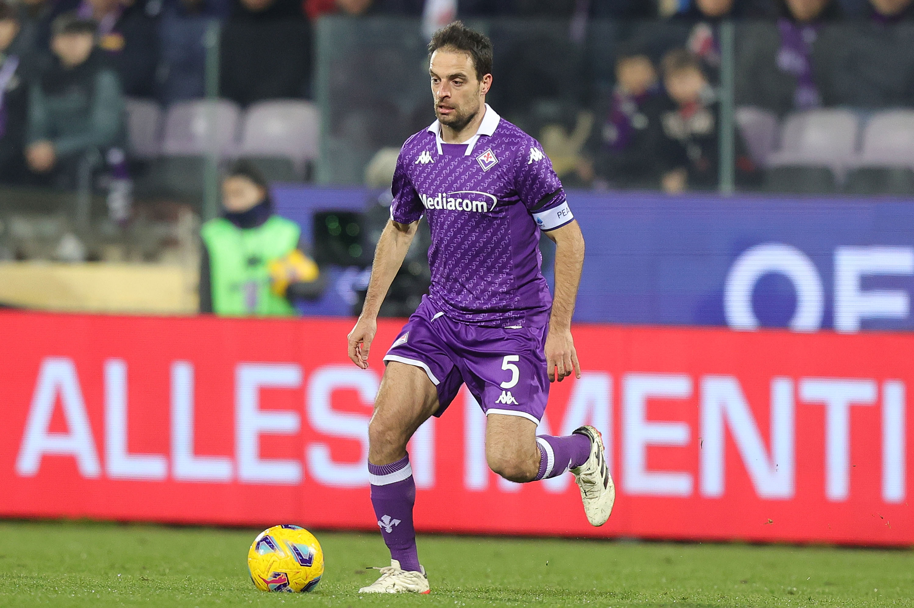 INTERNAZIONALE X SALERNITANA EN VIVO SERIE A 2024 VER HOY verloop.io