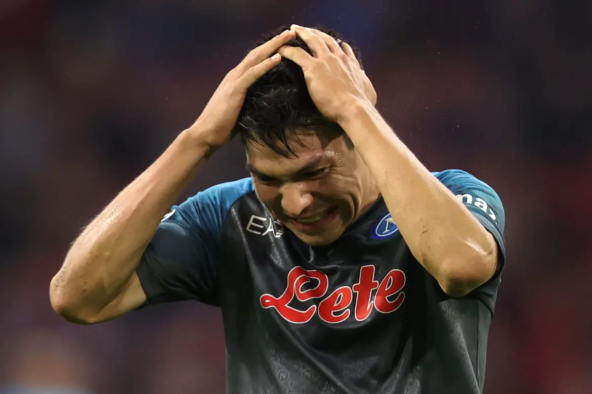 Lozano