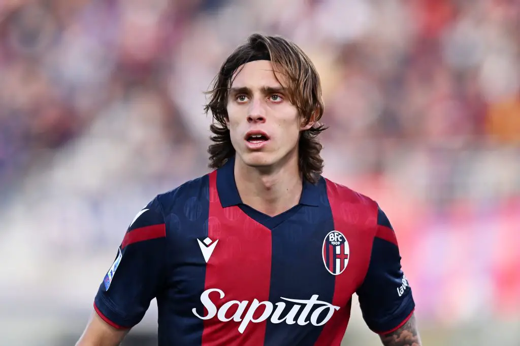 charting-the-rise-of-bologna-s-riccardo-calafiori-get-italian