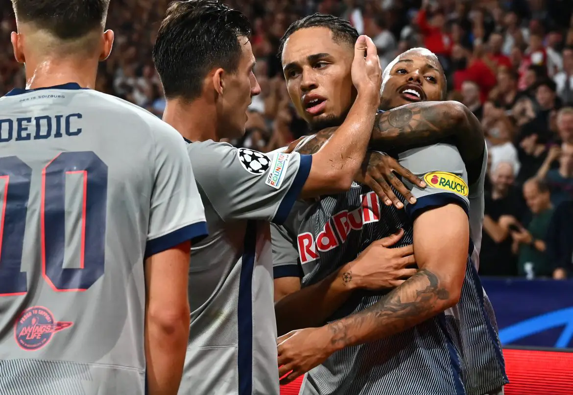 Milan