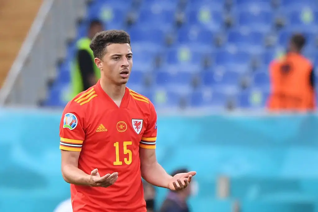 Serie B matches, tables, team of the week and news