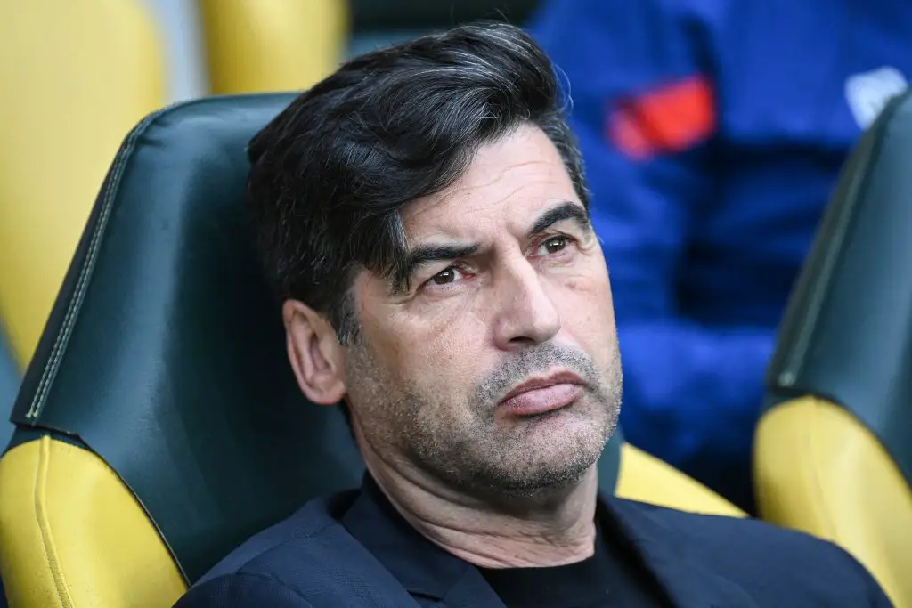 milan-pressing-to-land-paulo-fonseca-get-italian-football-news
