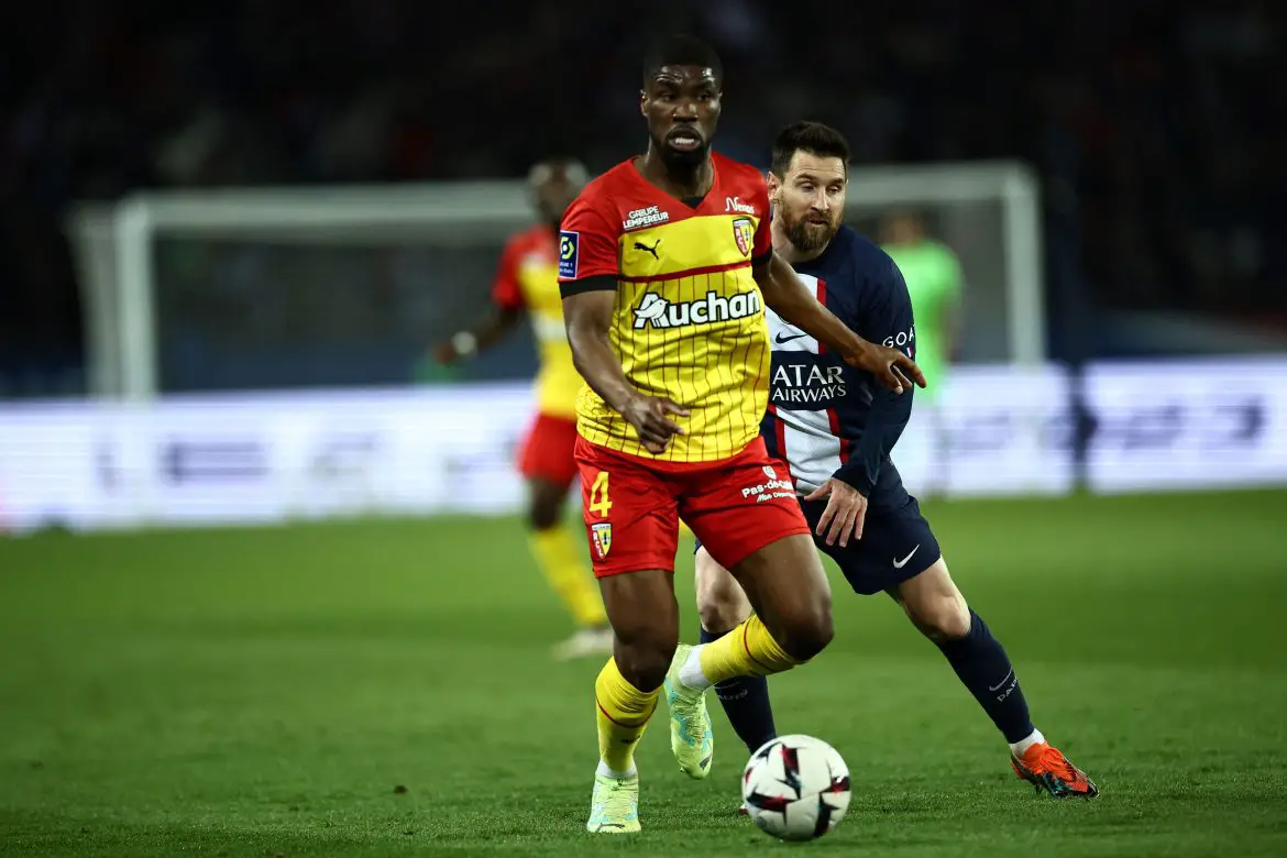 fbl-fra-ligue1-psg-lens-1170x780.jpg