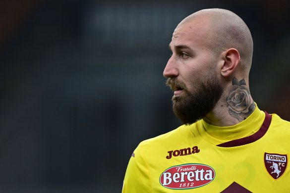 Vanja Milinkovic-Savic