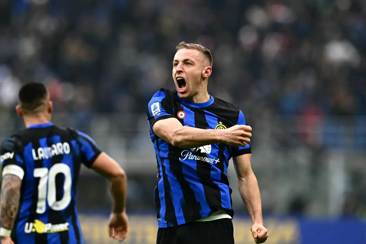 FBL-ITA-SERIEA-INTER-HELLAS VERONA