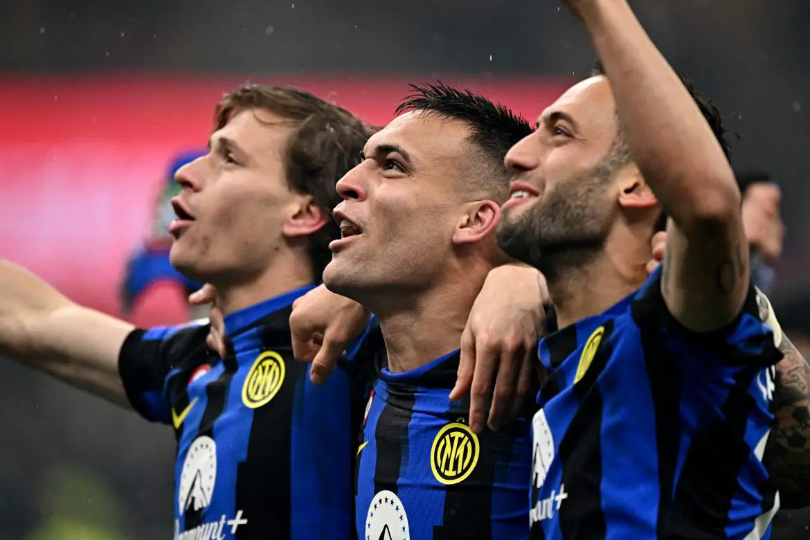FBL-ITA-SERIEA-INTER-SCUDETTO
