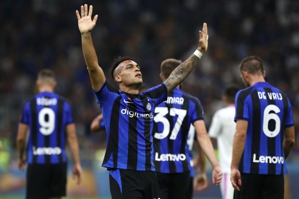 Inter