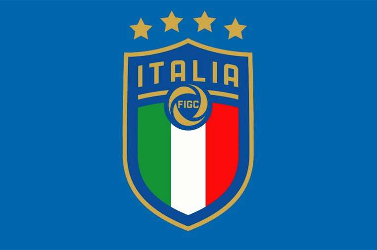 News  FIGC