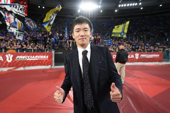 Inter