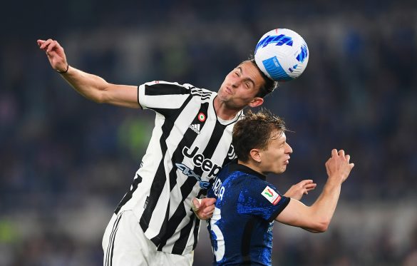 Juventus