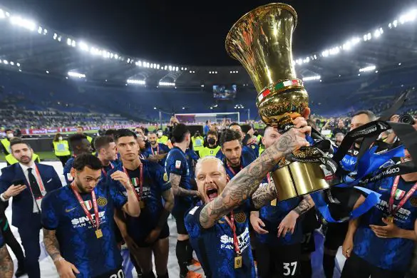 inter