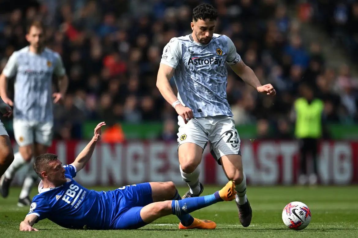 Napoli hunt for Kim replacement; Kilman in pole with three other names