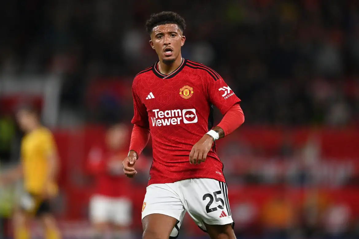 manchester-united-v-wolverhampton-wanderers-premier-league-1170x780.jpg