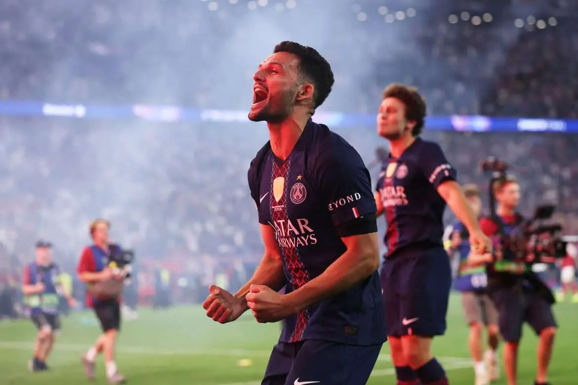 Jorge Mendes link emerges as Ruben Amorim requests clients Gonçalo Ramos and Francisco Trincão as new signings at Milan
