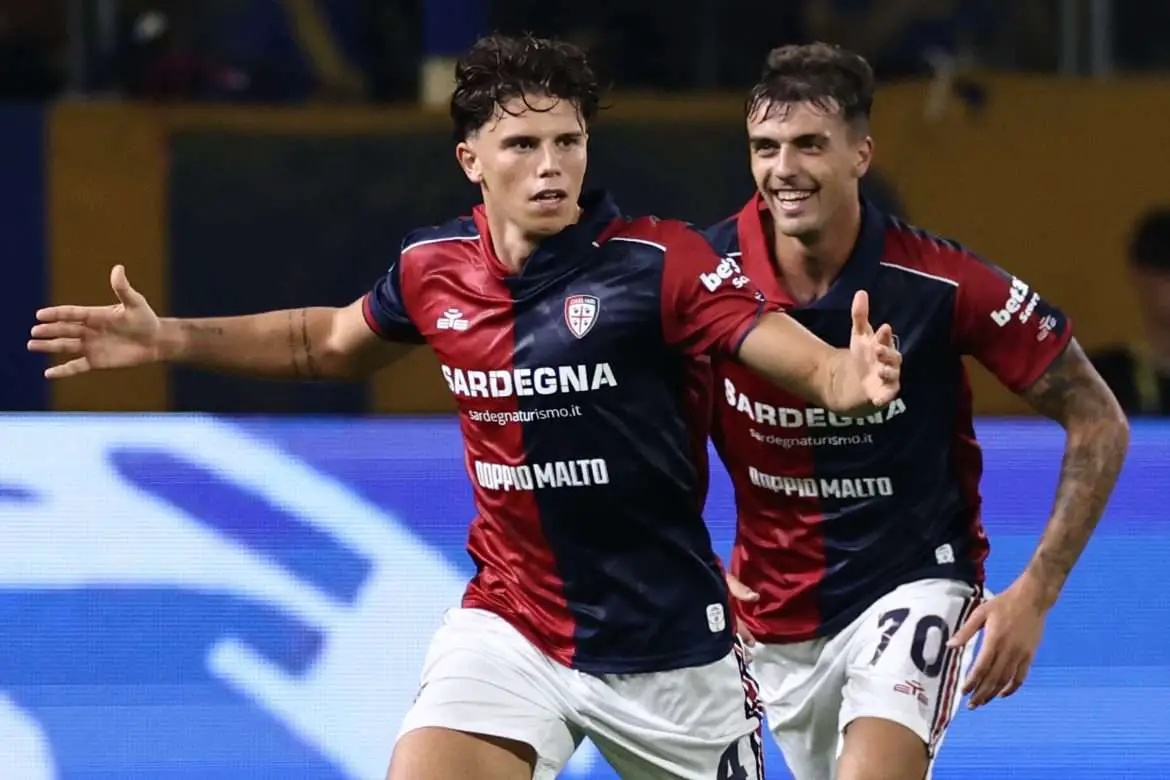 3 young players expected to make Mancini's first Italy squad