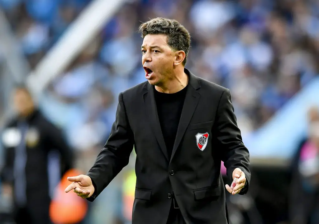 www.getfootballnewsitaly.com