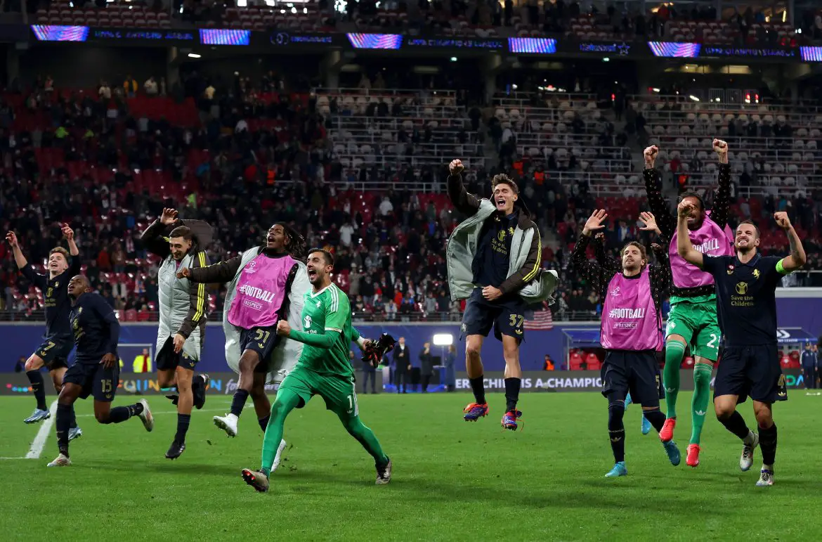 Serie A PREVIEW Juventus v Lazio Get Italian Football News