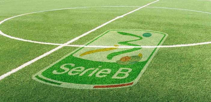 Football Italia on X: #SerieB : #Palermo and #Bari soar, #Parma #Empoli  and #Frosinone stall   / X