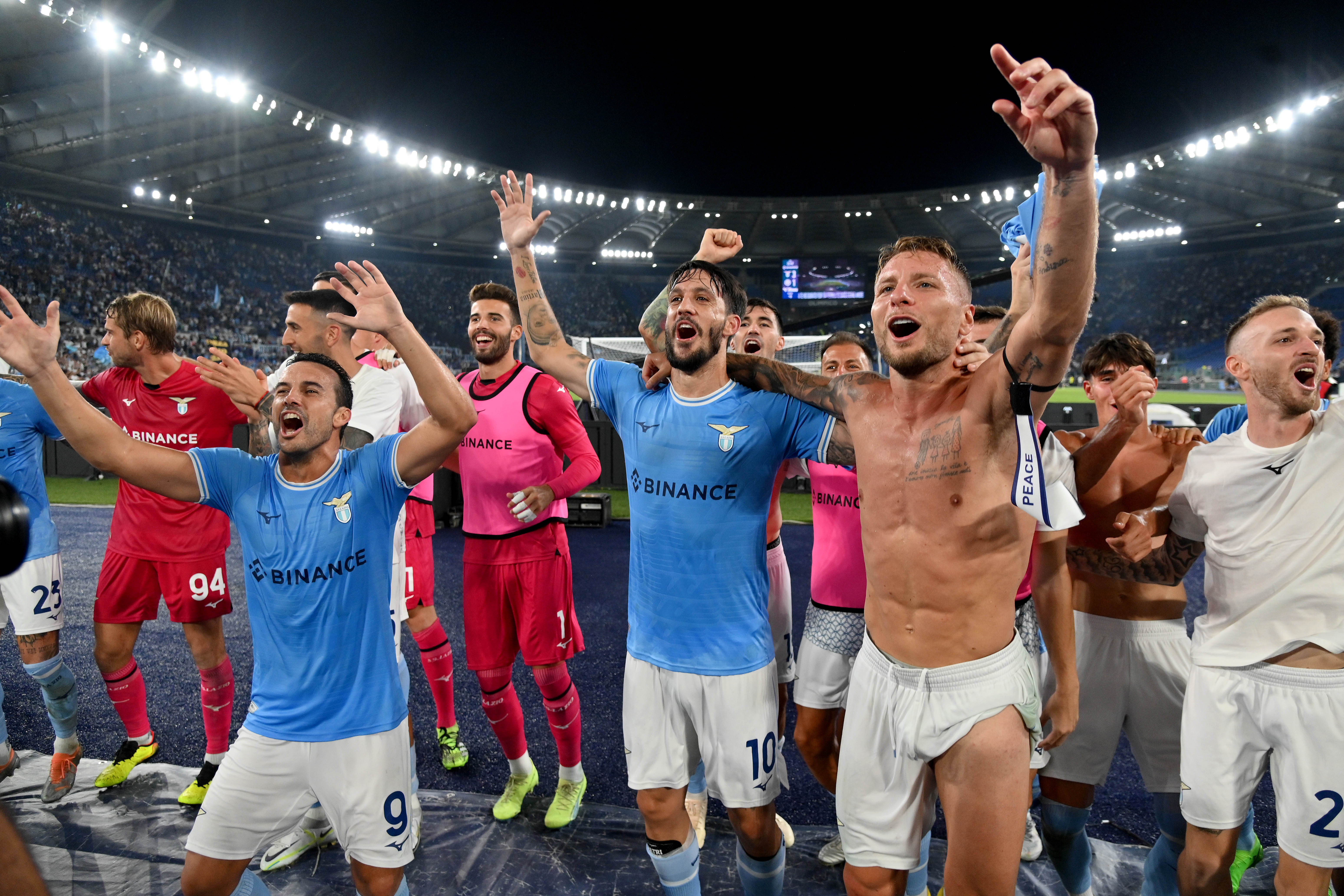 Arsenal 2024 3rd kit