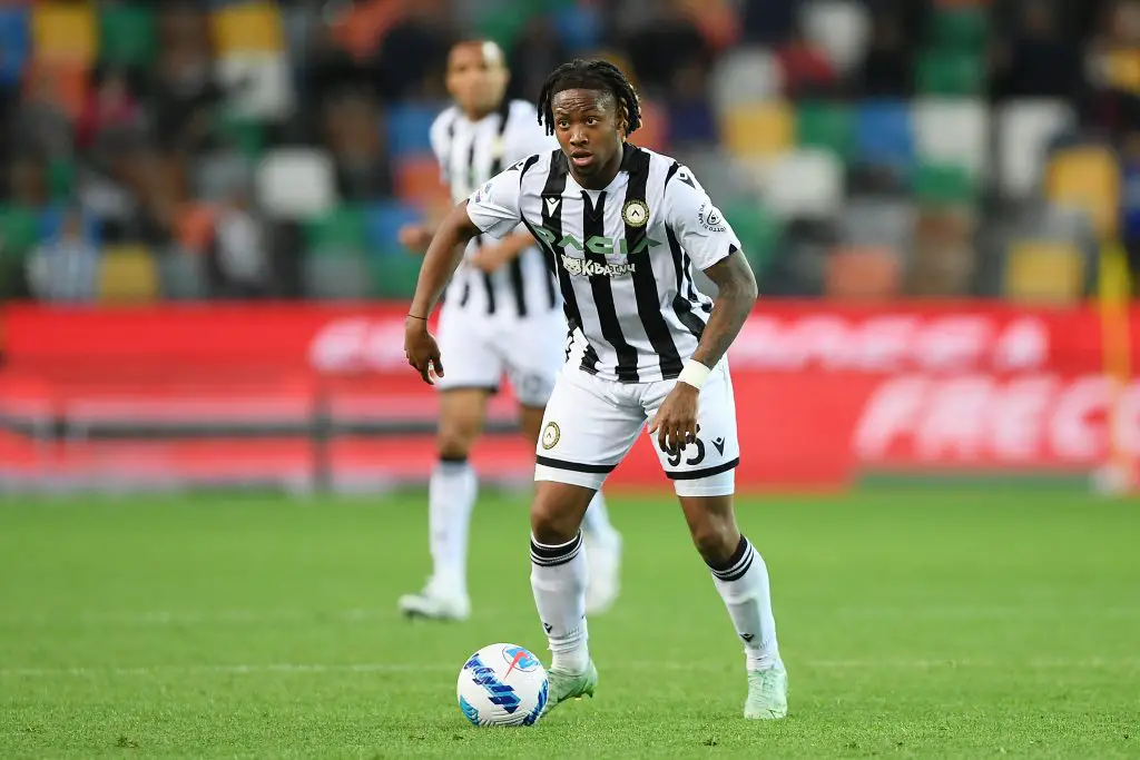 UDINESE FIXTURES AND RESULTS visual data 4