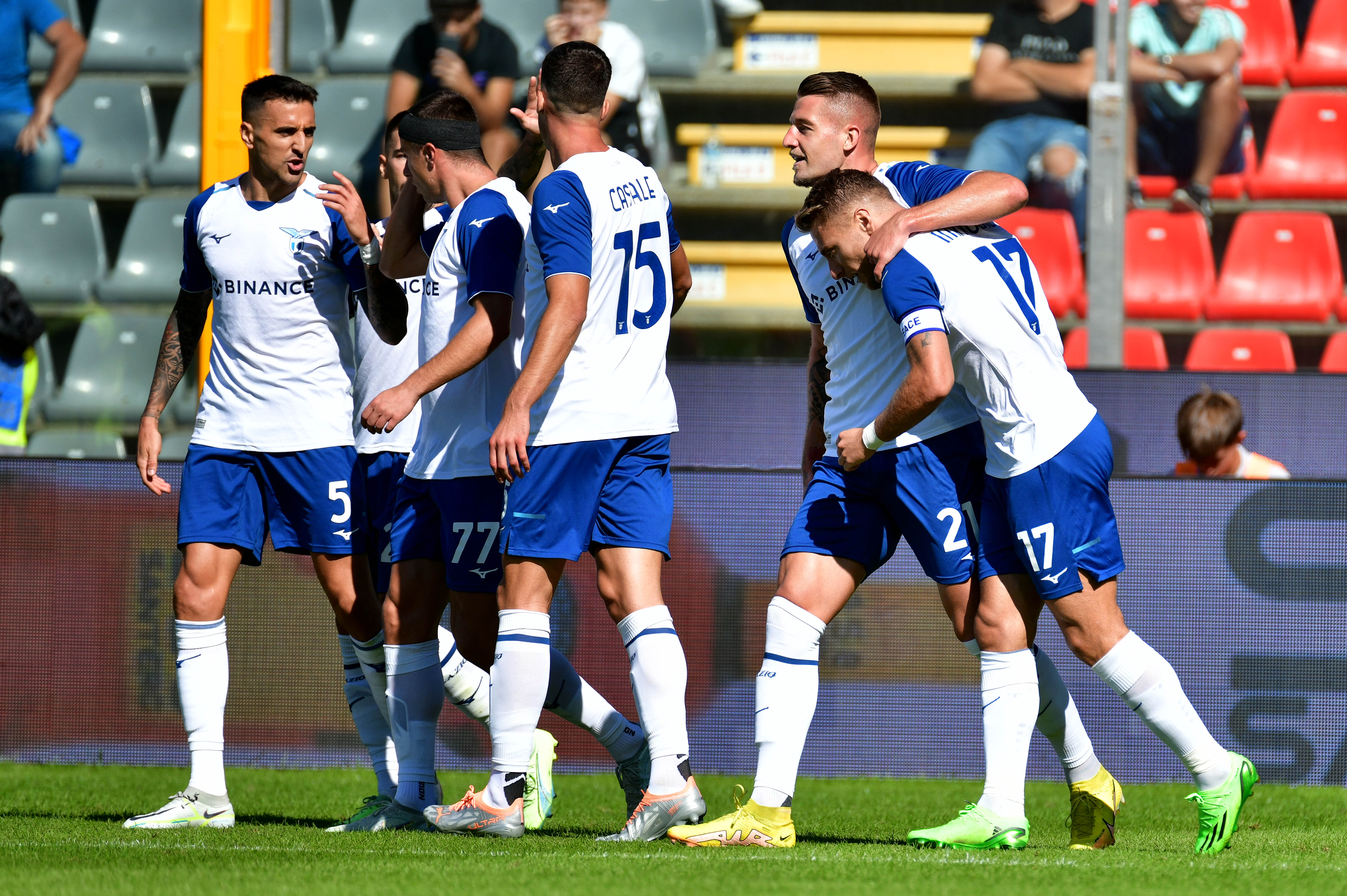 SP vs. América-MG: A Clash of Brazilian Football Titans